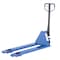 Vestil Quick Lift Pallet Truck, 5500 lb., 20 x 48 PM5-2048-QL - alternate 3